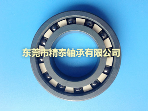 關(guān)于陶瓷球軸承廠家具有的優(yōu)勢(shì)是什么？