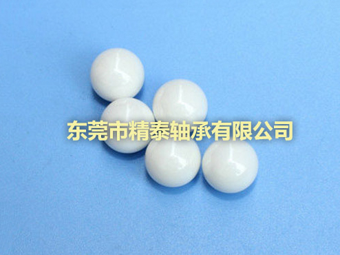 精密陶瓷球應(yīng)用中有哪些關(guān)鍵技術(shù)？