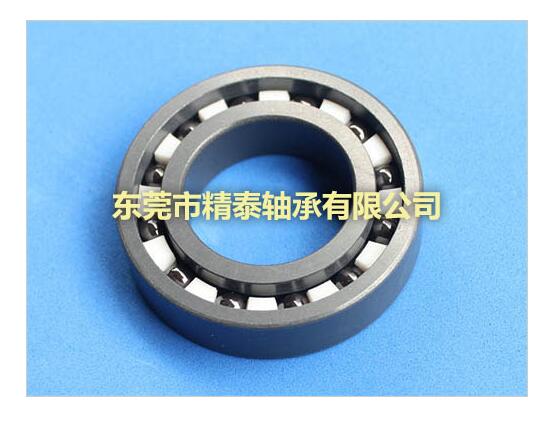 陶瓷軸承廠家陶瓷軸承使用的特性有什么好處？