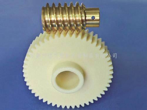 影響精密陶瓷球的功能發(fā)揮作用分析？