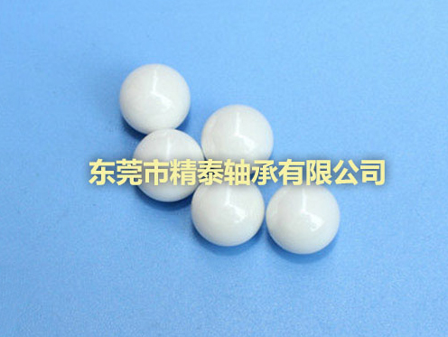 精密陶瓷球應(yīng)用中有哪些關(guān)鍵技術(shù)？