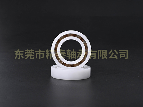 精密陶瓷球在應(yīng)用中有哪些關(guān)鍵技術(shù)？