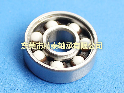 精密陶瓷球具有哪些優(yōu)勢(shì)應(yīng)用于各種領(lǐng)域？