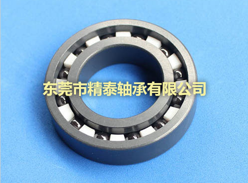 陶瓷軸承廠家介紹一下在購買陶瓷軸承時注意哪些事項？