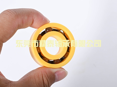 塑料軸承廠家分析塑料軸承使用壽命會(huì)受到哪些因素影響？