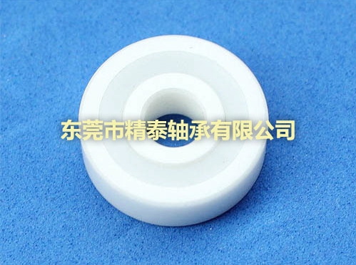 關(guān)于精密陶瓷球選型與采購要點(diǎn)有哪些？