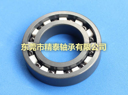 精密陶瓷球有哪些核心制造工藝流程？
